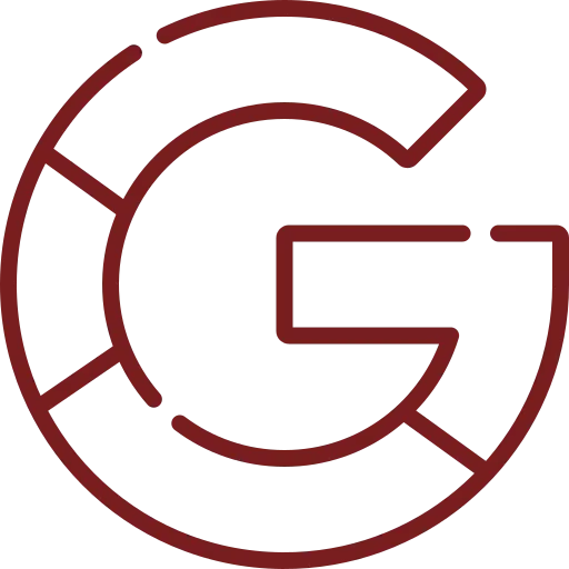 logo Google