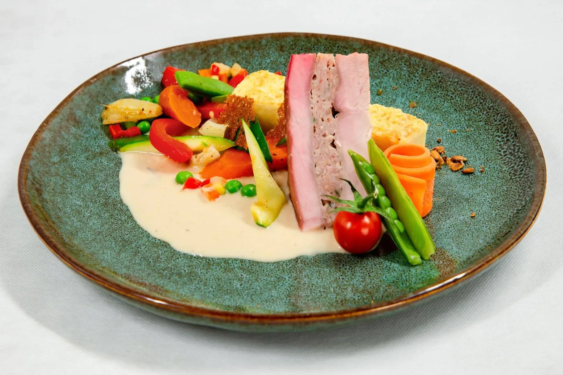 Plats évenementiel legume et viandeswebp